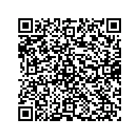 RERA QR code - P51800047526